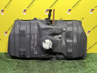Бензобак TOYOTA SIENTA MXPL10 M15A-FXE 7702052640 1 ракурс