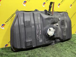 Бензобак TOYOTA SIENTA MXPL10 M15A-FXE 7702052640 2 ракурс