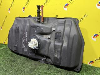 Бензобак TOYOTA SIENTA MXPL10 M15A-FXE 7702052640 3 ракурс