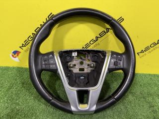 Руль VOLVO V40 MV48 B4164T 34110217B 1 ракурс