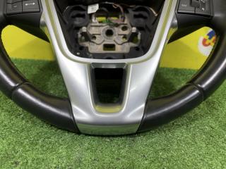 Руль VOLVO V40 MV48 B4164T 34110217B 2 ракурс