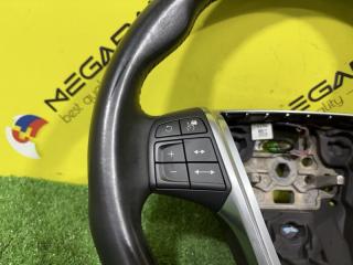 Руль VOLVO V40 MV48 B4164T 34110217B 3 ракурс