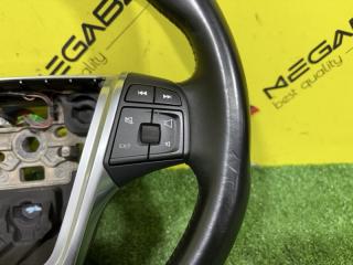 Руль VOLVO V40 MV48 B4164T 34110217B 5 ракурс
