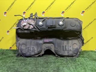 Бензобак SUBARU IMPREZA GD3 EJ152 1 ракурс
