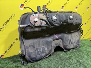 Бензобак SUBARU IMPREZA GD3 EJ152 2 ракурс