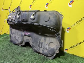 Бензобак SUBARU IMPREZA GD3 EJ152 3 ракурс