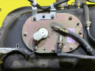 Бензобак SUBARU IMPREZA GD3 EJ152 4 ракурс