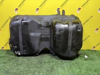 Бензобак SUBARU IMPREZA GD3 EJ152 5 ракурс