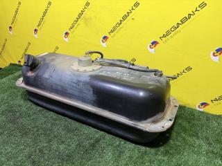Бензобак NISSAN ATLAS P6F23 TD27 3 ракурс