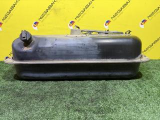 Бензобак NISSAN ATLAS P6F23 TD27 4 ракурс