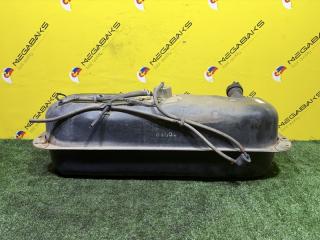 Бензобак NISSAN ATLAS P6F23 TD27 5 ракурс
