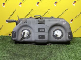 Бензобак NISSAN AD VZNY12 HR16DE 17202JJ40A 1 ракурс