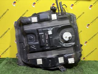Бензобак MAZDA MPV LY3P L3-VDT 1 ракурс