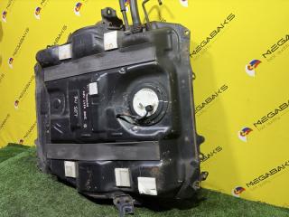Бензобак MAZDA MPV LY3P L3-VDT 3 ракурс
