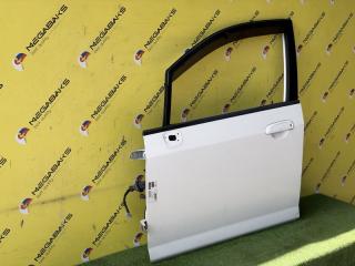 Дверь левая передняя HONDA FIT GD1 L13A 67050SAA000ZZ 2 ракурс
