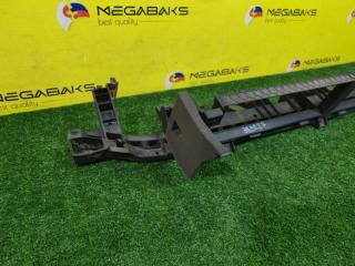 Защита радиатора SUBARU IMPREZA GT2 FB16 57707FL060 2 ракурс