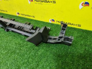 Защита радиатора SUBARU IMPREZA GT2 FB16 57707FL060 3 ракурс