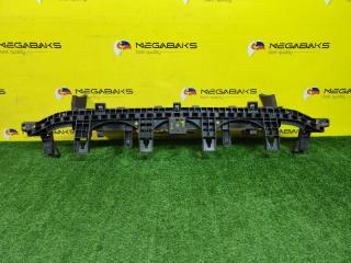 Защита радиатора SUBARU IMPREZA GT2 FB16 57707FL060 4 ракурс
