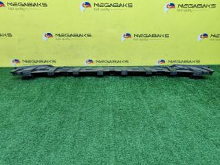 Защита радиатора SUBARU IMPREZA GT2 FB16 57705FL070 3 ракурс