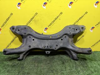 Балка под двс TOYOTA COROLLA AXIO NZE141 1NZ-FE 5120112431 1 ракурс