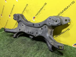 Балка под двс TOYOTA COROLLA AXIO NZE141 1NZ-FE 5120112431 2 ракурс