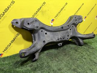 Балка под двс TOYOTA COROLLA AXIO NZE141 1NZ-FE 5120112431 3 ракурс