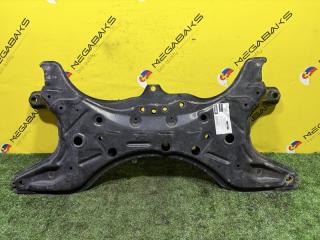 Балка под двс TOYOTA COROLLA AXIO NZE141 1NZ-FE 5120112431 4 ракурс