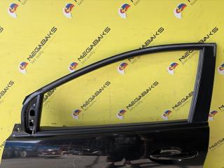 Дверь левая передняя MAZDA DEMIO DE3FS ZJ-VE D6Y15902XF 5 ракурс