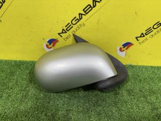 Зеркало правое NISSAN CUBE BZ11 CR14DE 963014V79A 1 ракурс