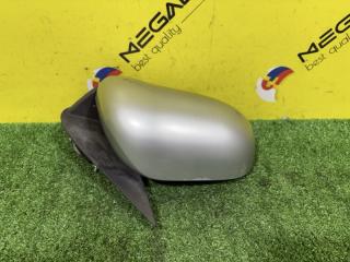 Зеркало правое NISSAN CUBE BZ11 CR14DE 963014V79A 5 ракурс