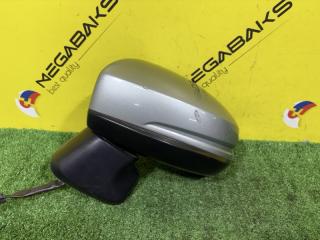 Зеркало левое HONDA FIT GP5 LEB 76258T5AJ31 1 ракурс