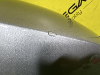 Зеркало левое HONDA FIT GP5 LEB 76258T5AJ31 2 ракурс