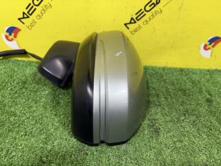 Зеркало левое HONDA FIT GP5 LEB 76258T5AJ31 5 ракурс