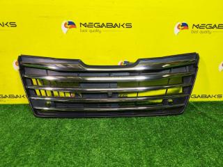 Решетка радиатора TOYOTA TANK M900A 1KR-FE 53101B1090 1 ракурс