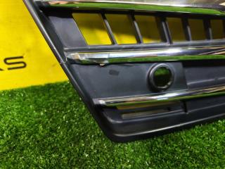 Решетка радиатора TOYOTA TANK M900A 1KR-FE 53101B1090 3 ракурс
