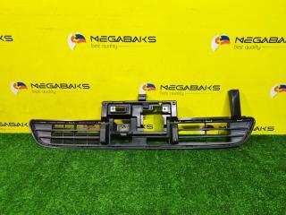 Решетка бамперная TOYOTA TANK M900A 1KR-FE 53112B1190 1 ракурс