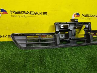 Решетка бамперная TOYOTA TANK M900A 1KR-FE 53112B1190 2 ракурс