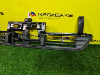 Решетка бамперная TOYOTA TANK M900A 1KR-FE 53112B1190 3 ракурс