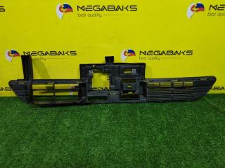 Решетка бамперная TOYOTA TANK M900A 1KR-FE 53112B1190 4 ракурс