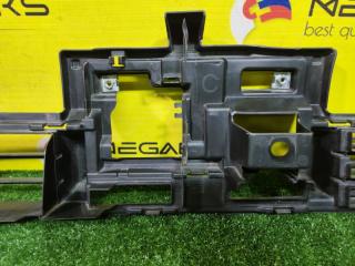 Решетка бамперная TOYOTA TANK M900A 1KR-FE 53112B1190 5 ракурс