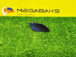 Крышка форсунки омывателя правая SUBARU IMPREZA GT2 FB16 86636FL020E8 1 ракурс