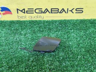 Заглушка бампера передняя SUBARU IMPREZA GT2 FB16 57731FL120 1 ракурс