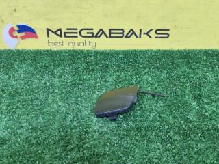 Заглушка бампера передняя SUBARU IMPREZA GT2 FB16 57731FL120 2 ракурс