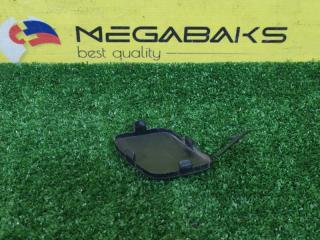 Заглушка бампера передняя SUBARU IMPREZA GT2 FB16 57731FL120 4 ракурс