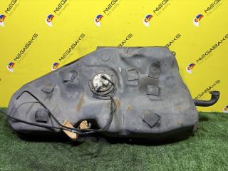 Бензобак TOYOTA VOLTZ ZZE136 1ZZ-FE 7700101030 1 ракурс
