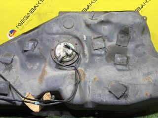 Бензобак TOYOTA VOLTZ ZZE136 1ZZ-FE 7700101030 2 ракурс
