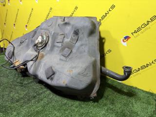 Бензобак TOYOTA VOLTZ ZZE136 1ZZ-FE 7700101030 3 ракурс