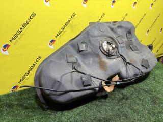 Бензобак TOYOTA VOLTZ ZZE136 1ZZ-FE 7700101030 4 ракурс
