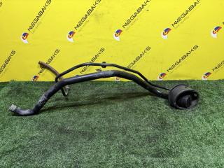 Горловина топливного бака TOYOTA VOLTZ ZZE136 1ZZ-FE 7720101020 1 ракурс