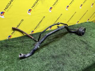 Горловина топливного бака TOYOTA VOLTZ ZZE136 1ZZ-FE 7720101020 2 ракурс